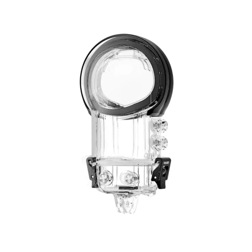 product_7747_image_55784.jpg