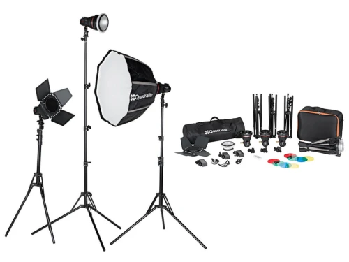 product_6733_image_45962.jpg