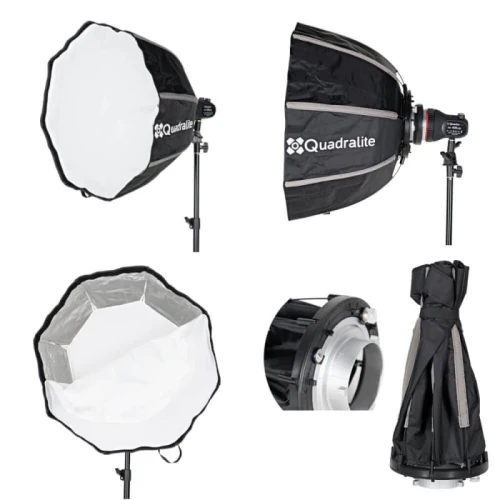 product_6733_image_45963.jpg