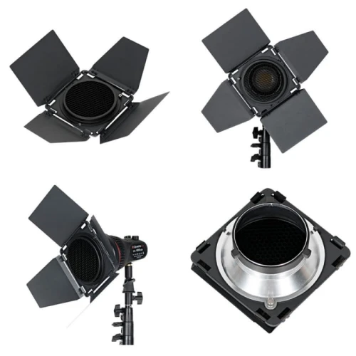 product_6733_image_45965.jpg