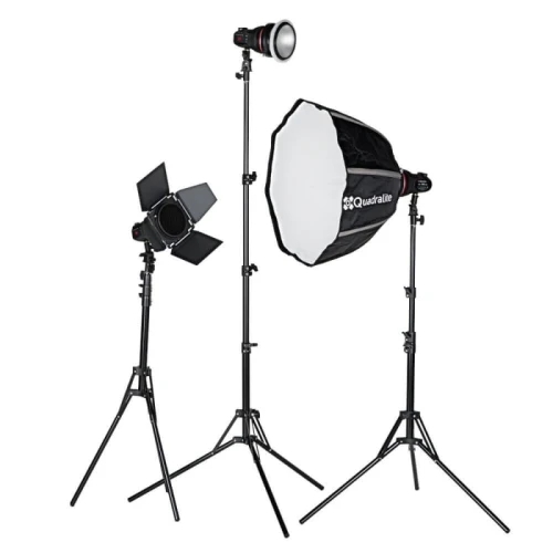 product_6733_image_45968.jpg
