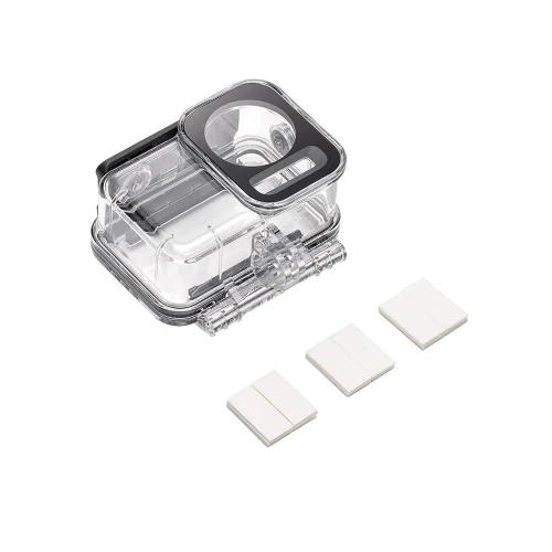 product_8095_image_58707.jpg