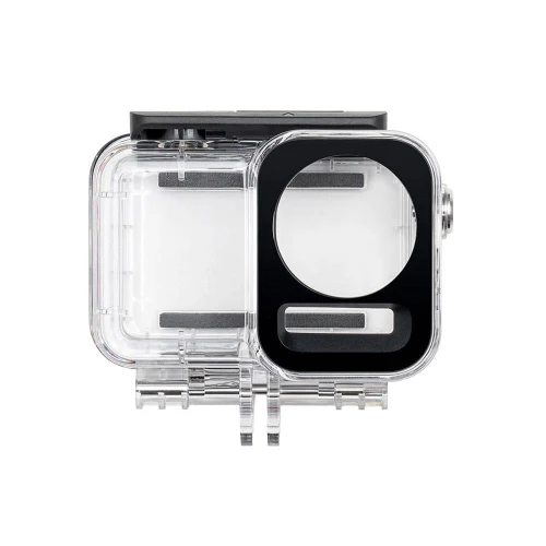 product_8095_image_58708.jpg