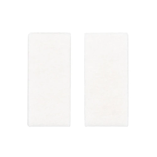 product_8095_image_58709.jpg