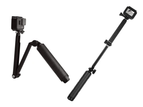 product_6885_image_47251.jpg