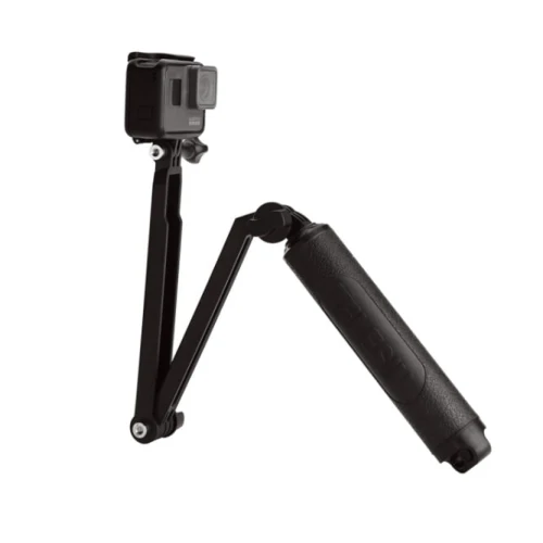 product_6885_image_47252.jpg