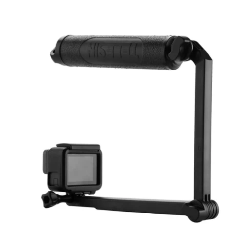 product_6885_image_47253.jpg