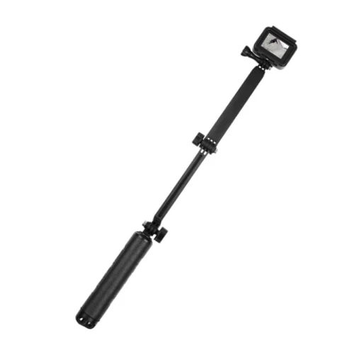 product_6885_image_47254.jpg