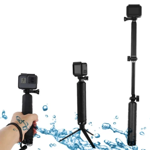 product_6885_image_47256.jpg