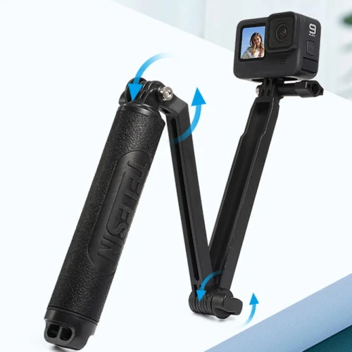 product_6885_image_47258.jpg