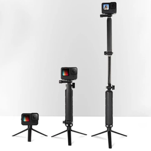 product_6885_image_47259.jpg