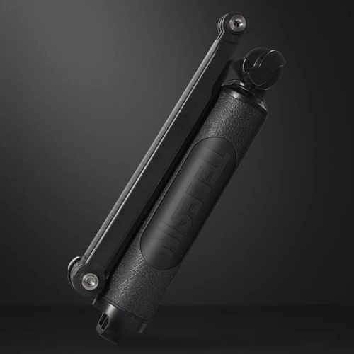 product_6885_image_47261.jpg