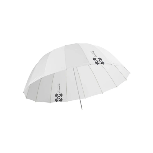 product_8835_image_66042.jpg