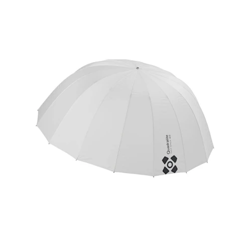 product_8835_image_66043.jpg