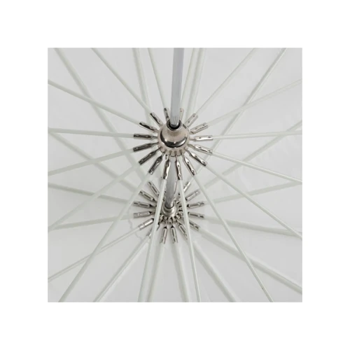 product_8835_image_66044.jpg