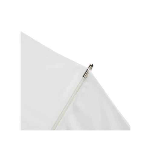 product_8835_image_66046.jpg
