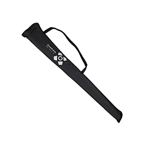 product_8835_image_66047.jpg