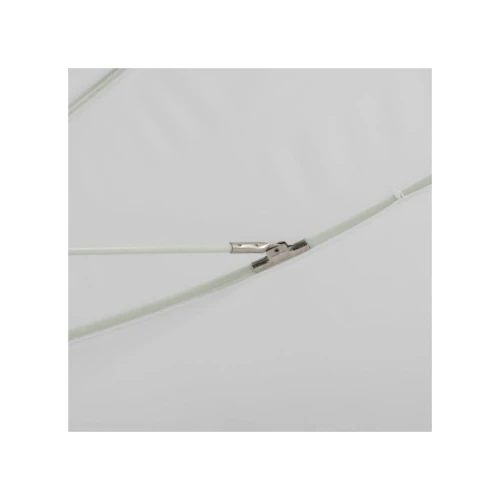 product_8835_image_66048.jpg