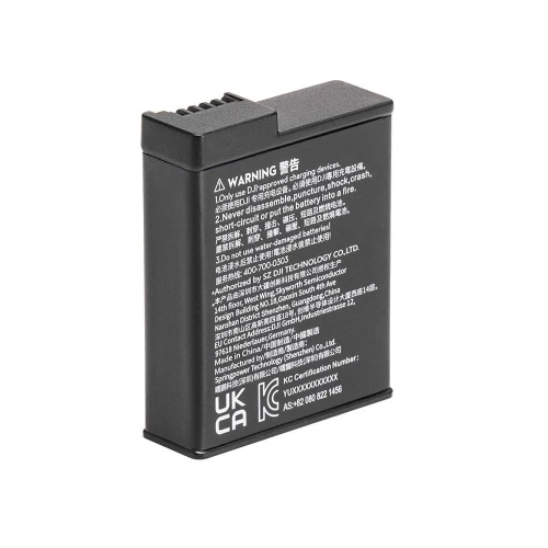 product_8096_image_58713.jpg