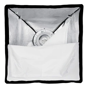 Softbox Godox 60x60cm SB-FW6060 Grid Bownes
