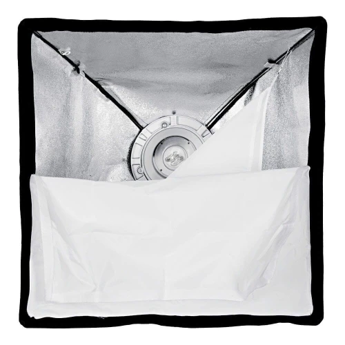 product_6298_image_41902.jpg