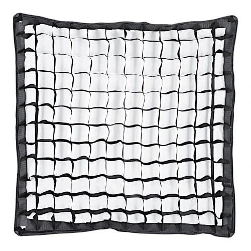product_6298_image_41903.jpg