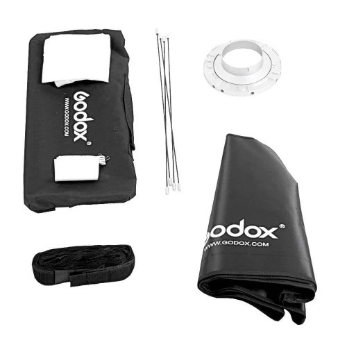 product_6298_image_41904.jpg
