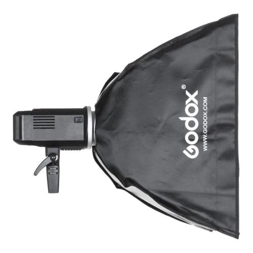 product_6298_image_41905.jpg