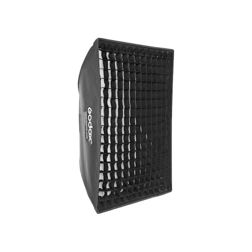product_6298_image_41906.jpg