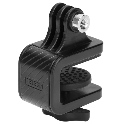 product_6894_image_47308.jpg
