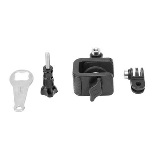 product_6894_image_47310.jpg