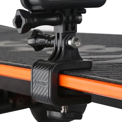 product_6894_image_47312.jpg