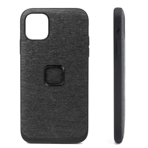 Peak Design Etui Case Fabric iPhone 13 Mini