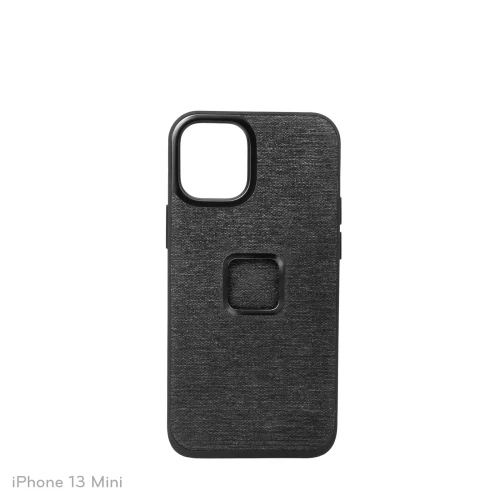 product_7307_image_51484.jpg