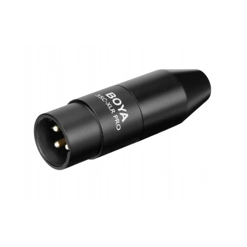 product_8694_image_64780.jpg