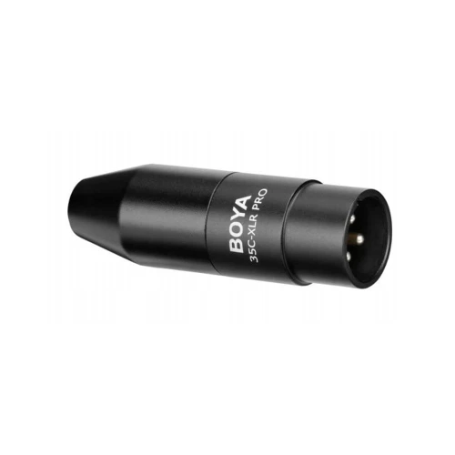 product_8694_image_64781.jpg