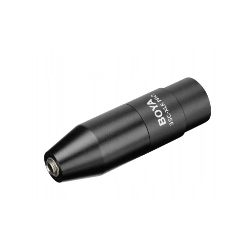 product_8694_image_64783.jpg
