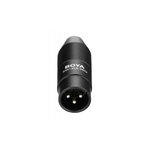 product_8694_image_64784.jpg