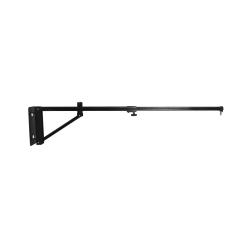product_4714_image_54116.jpg