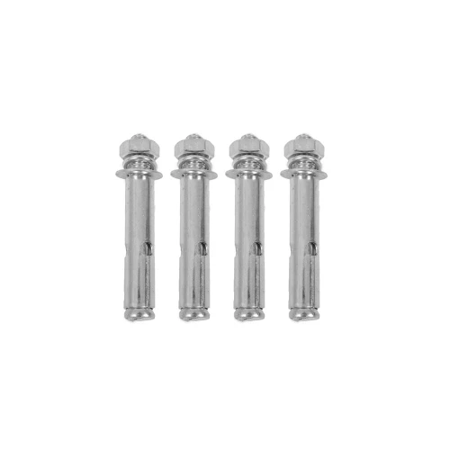product_4714_image_54117.jpg