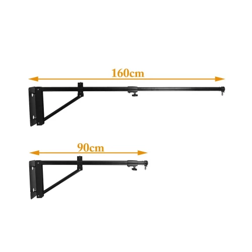 product_4714_image_54118.jpg