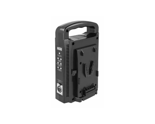 product_6509_image_43763.jpg