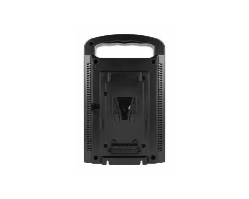 product_6509_image_43765.jpg