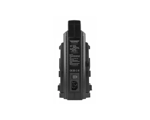 product_6509_image_43766.jpg