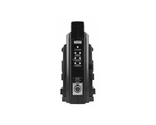 product_6509_image_43767.jpg