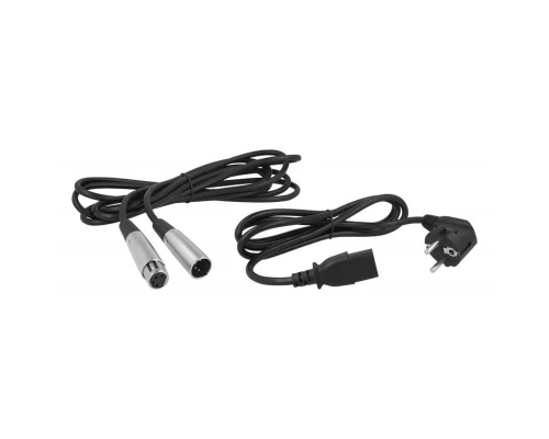 product_6509_image_43768.jpg