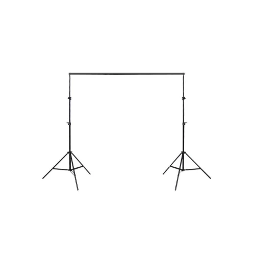 product_7064_image_49056.jpg