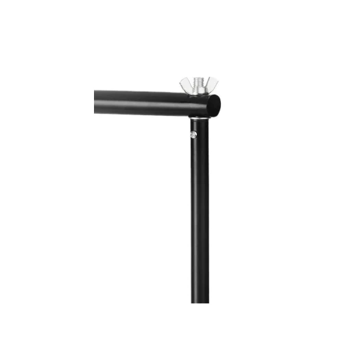product_7064_image_49057.jpg