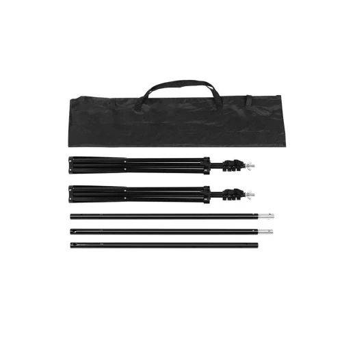 product_7064_image_49058.jpg