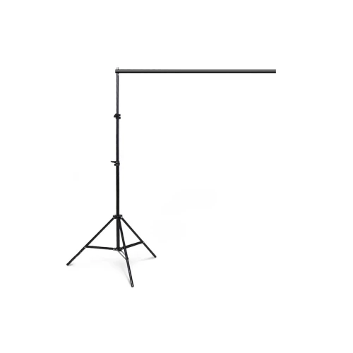 product_7064_image_49059.jpg